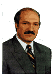 А.Г.Лукашенко.